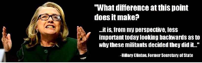 hillary-what-difference-does-it-make.jpg