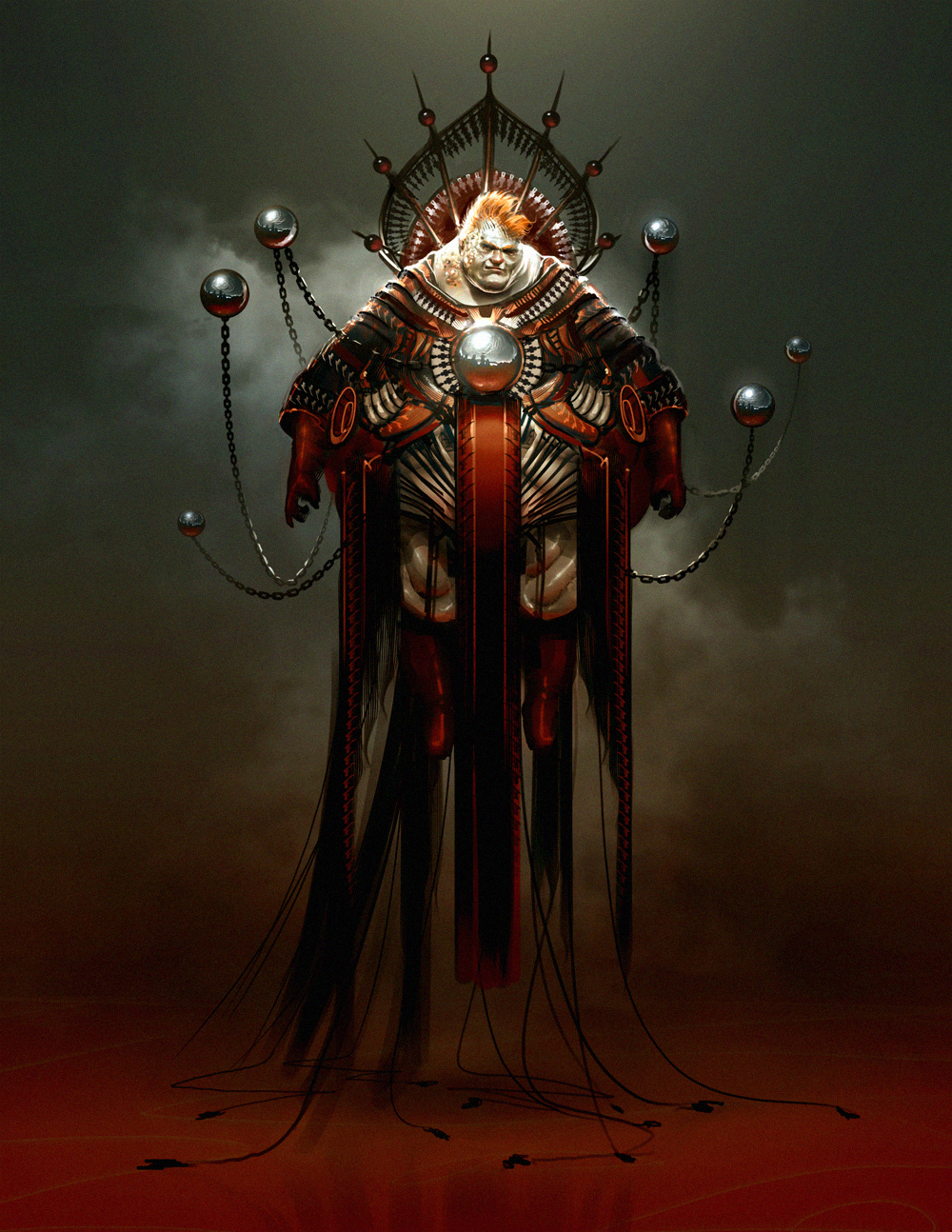 vladimirharkonnen_by_simondubuc-d7wvjrq.jpg