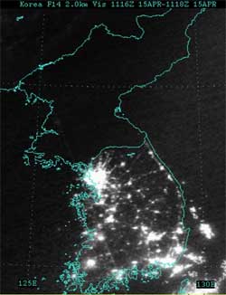 nkorea.jpg
