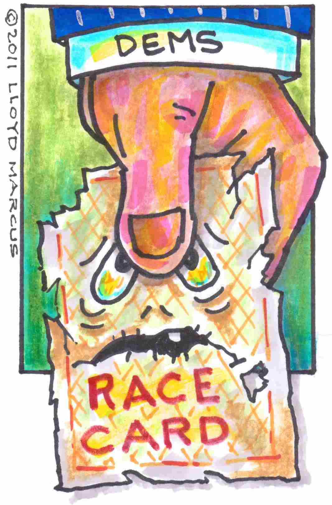 race-card-dems.jpg