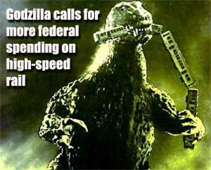 godzilla-rail-sm.jpg