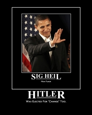 obamahitler2.jpg