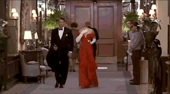 3VXleNY.gif