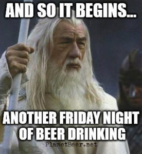 Gandalph-fri-nite-beer-drinking-276x300.jpg