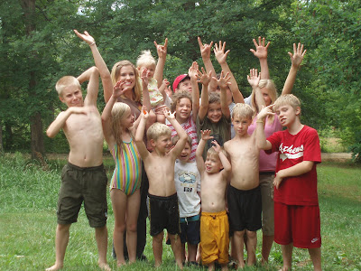 Zany+kids+030.jpg