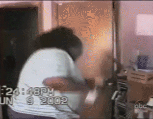 cSMJl.gif