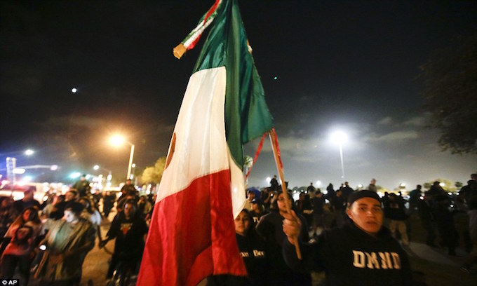 mexican_flag_protest.jpg