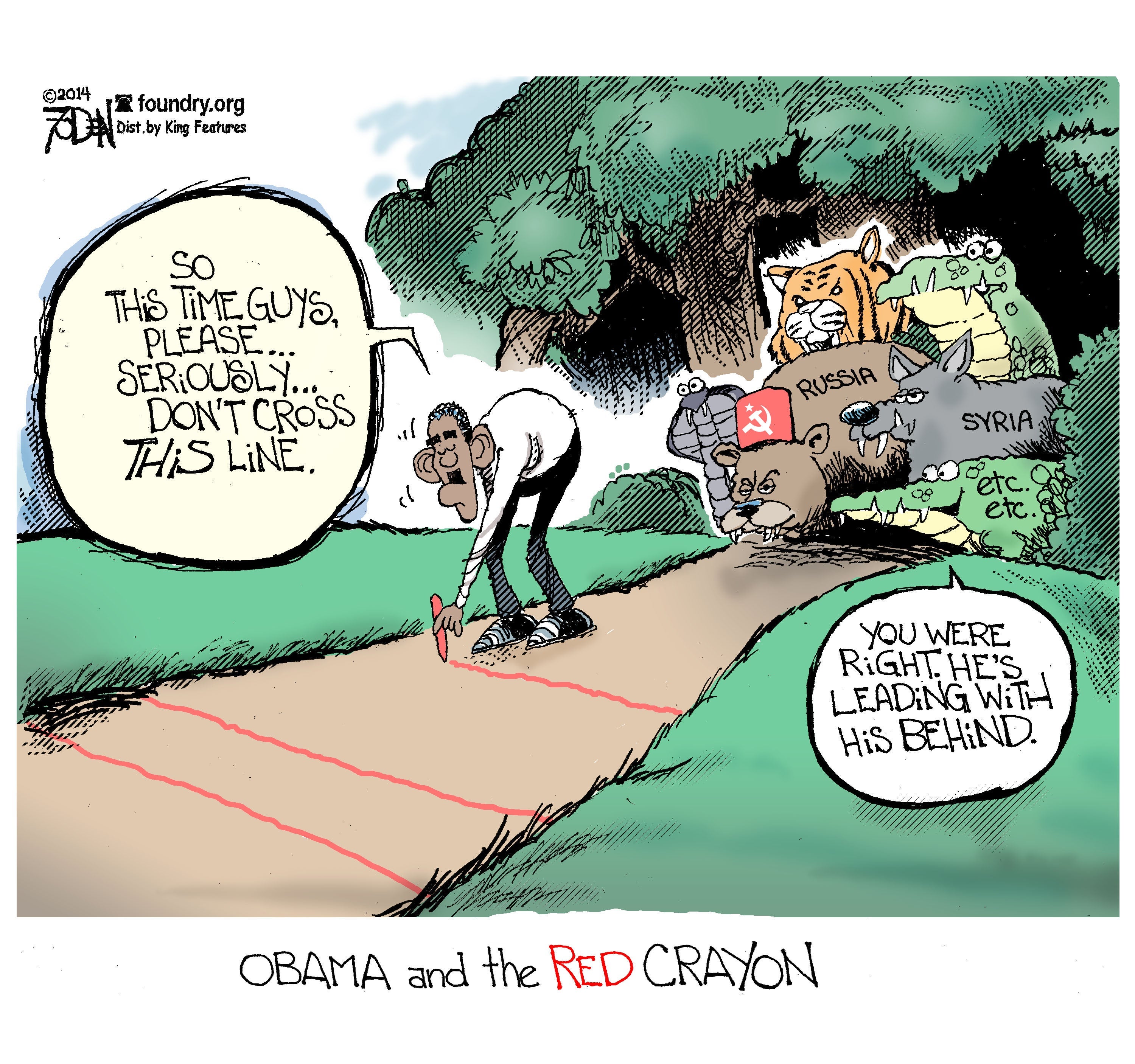 redcrayon.jpg
