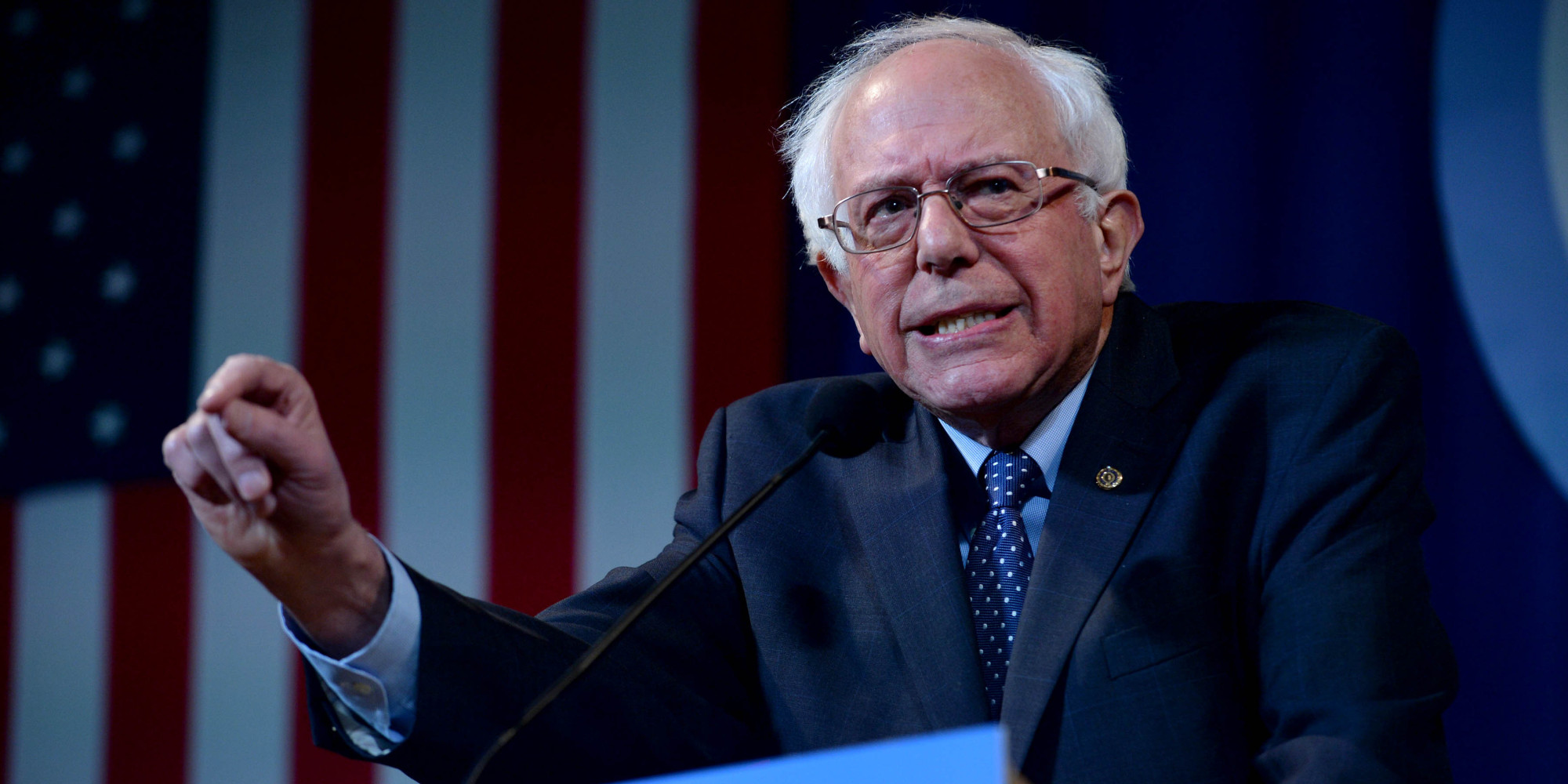 o-BERNIE-SANDERS-facebook.jpg