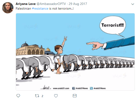 ari-terror-1.png