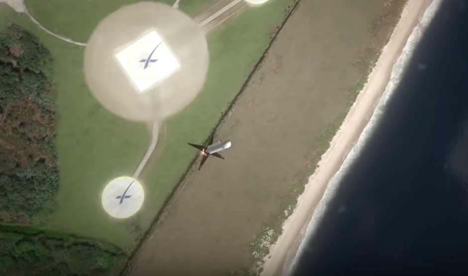 f9_descent_1.png