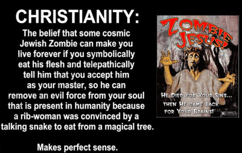 zombiejesus.png