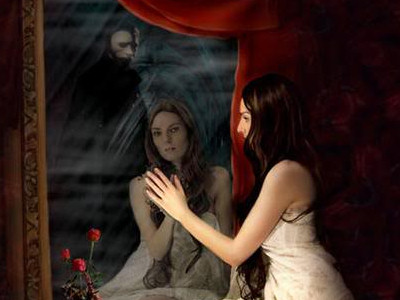 shadow-mirror.jpg