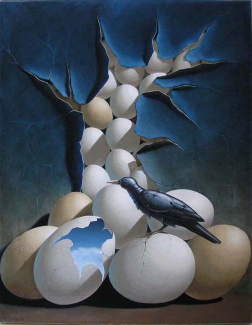 egg2.jpg