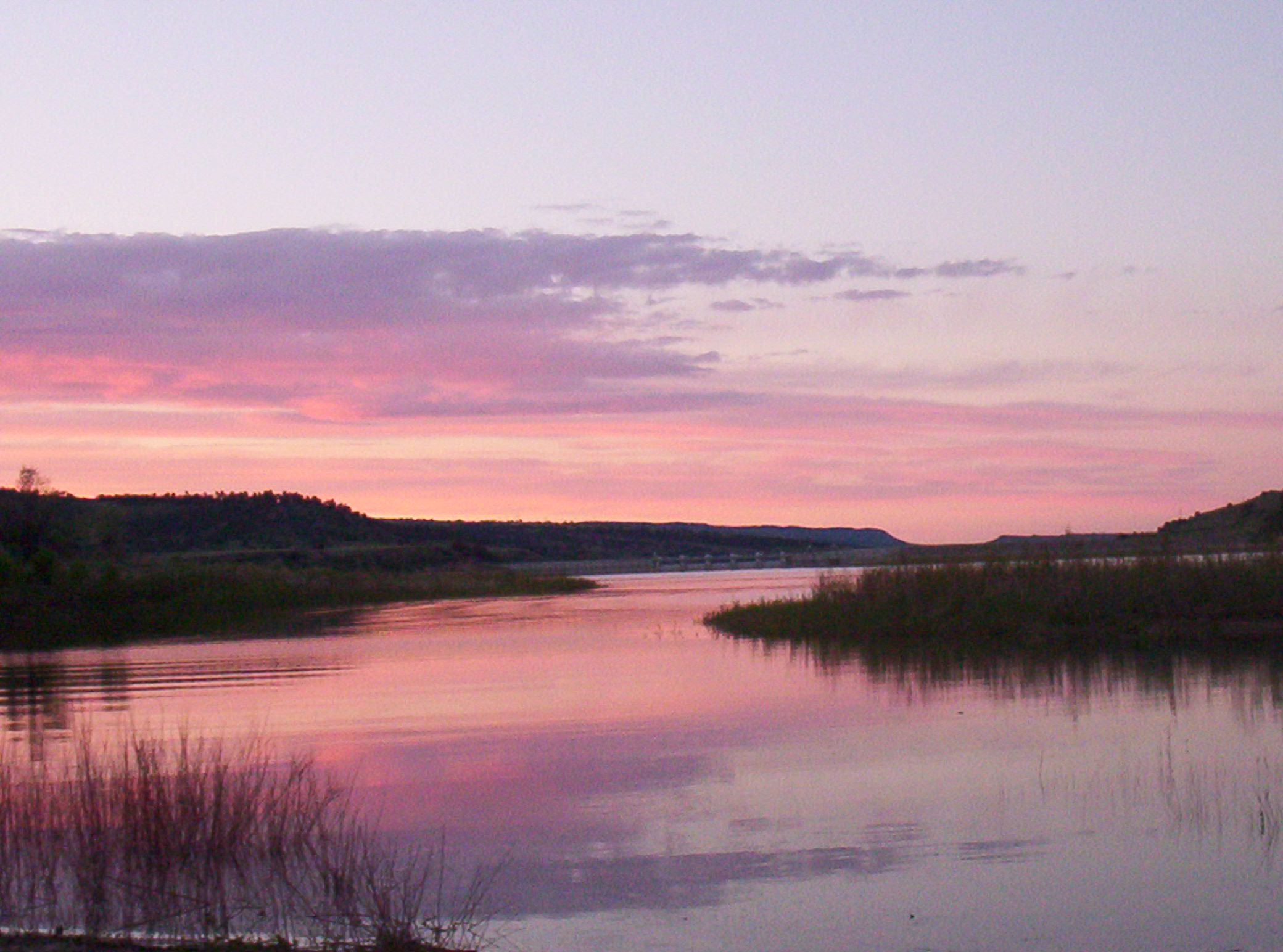 Peaceful_Water__by_HylianTwilight.jpg