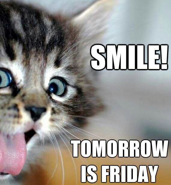 136078-Smile-Tomorrow-Is-Friday.jpg