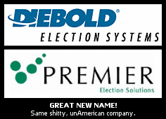 DieboldPremierLogos.gif