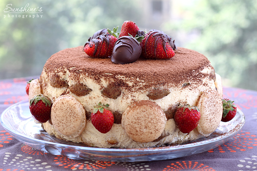 Tiramisu_by_kupenska.jpg