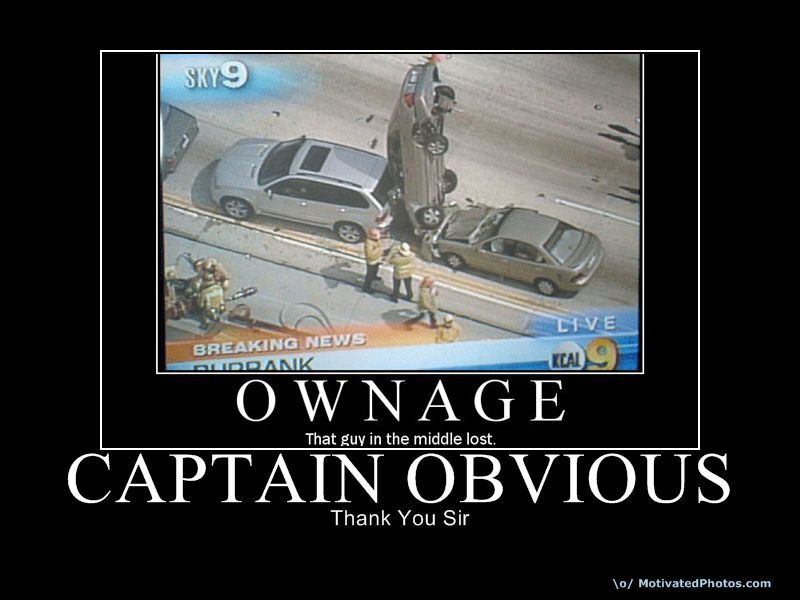 633687340147782560-CaptainObvious.jpg