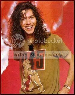 MarkSlaughter2.jpg