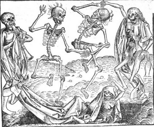 danse_macabre1.jpg