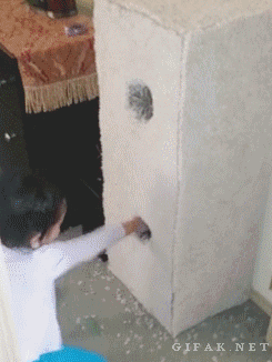 84431301.gif