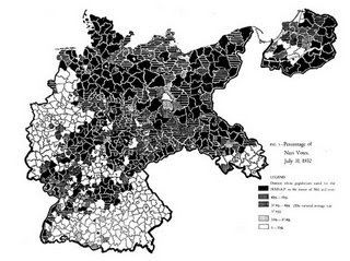 map2.JPG