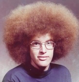 afro.jpg