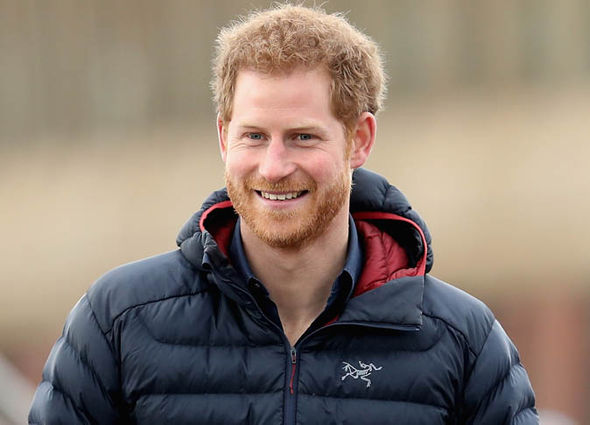 Prince-Harry-879610.jpg