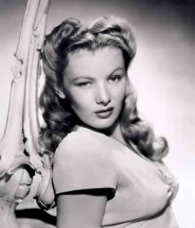 veronica_lake02.jpg