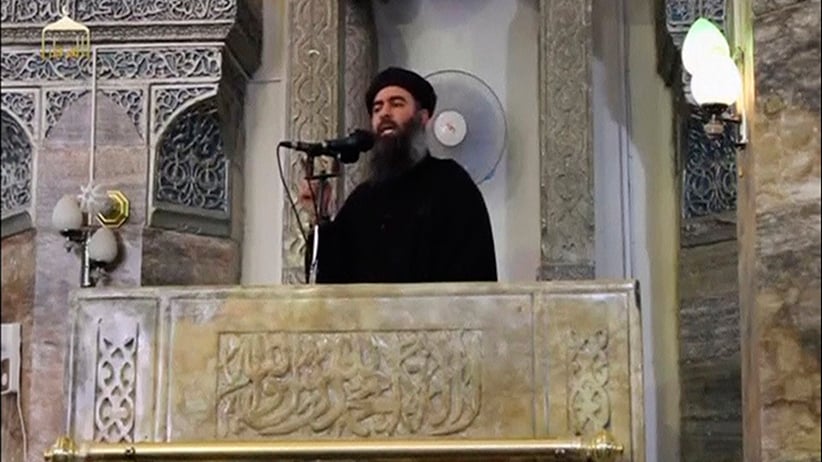 JUNE16_ADNAN_POST.jpg