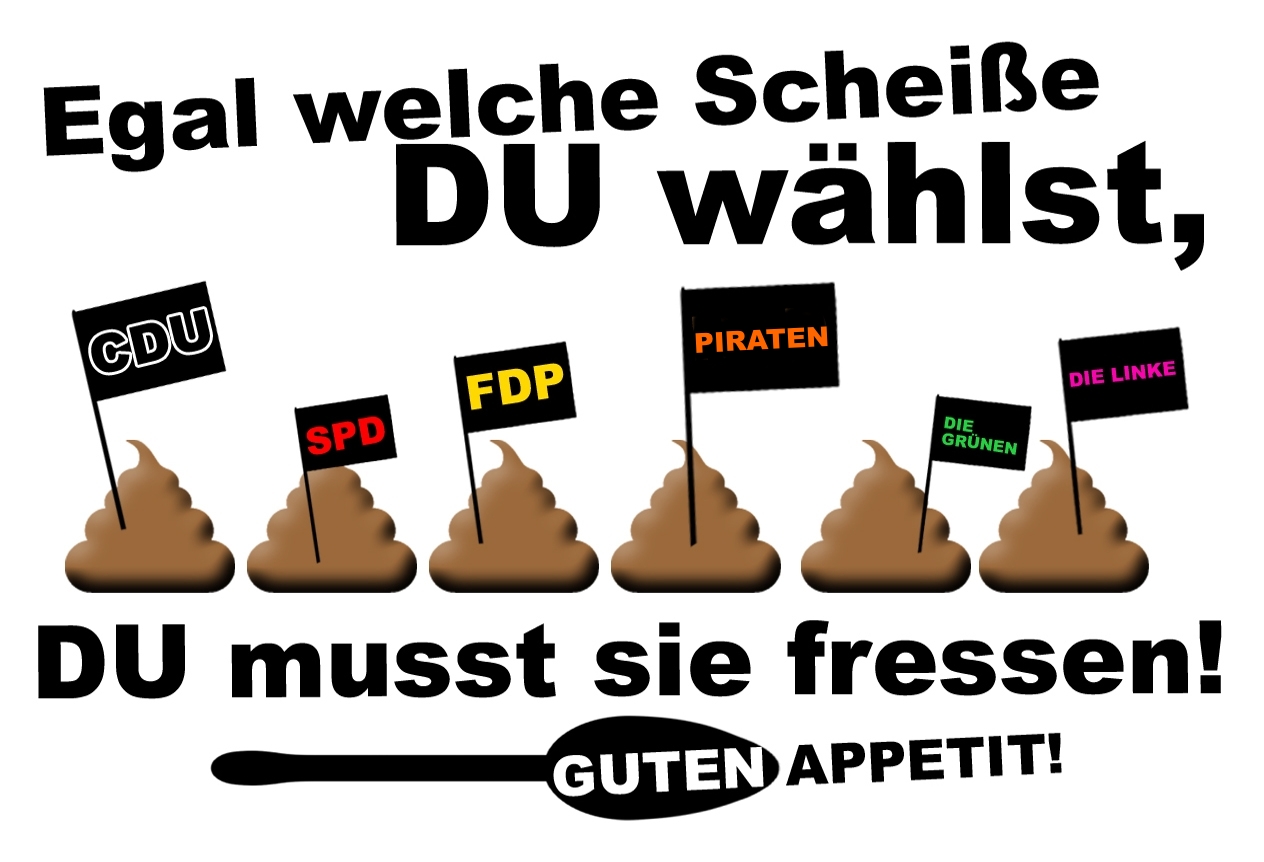 wahlscheisse.jpg