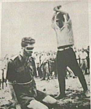 behead-us-pilot.jpg