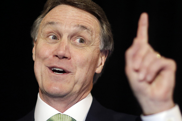 david_perdue2.jpg