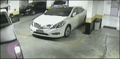 UI68q6h.gif