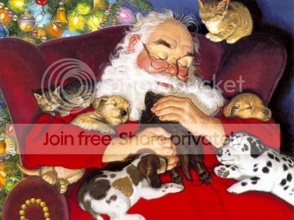 Christmas-Paintings-028.jpg