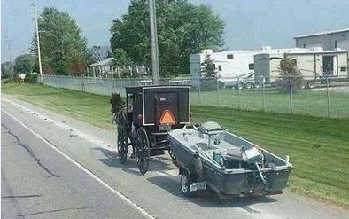 amish.JPG