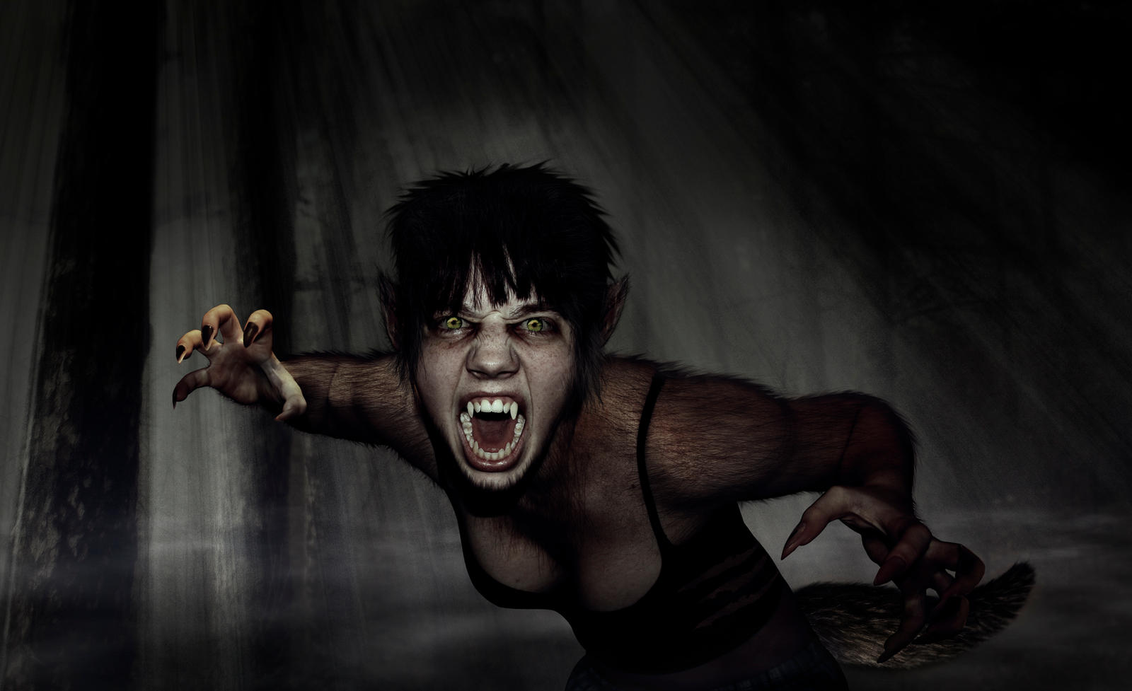 werewolf_woman_by_jrunsteen-d5yynjw.jpg