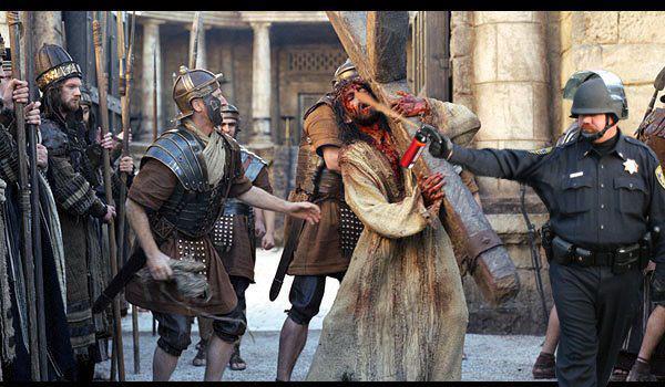 Jesus-Pepper-Spray.jpg