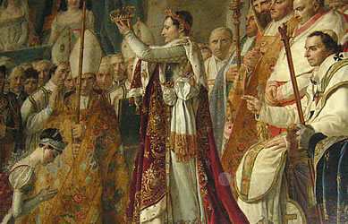 NapoleonCoronation.jpg