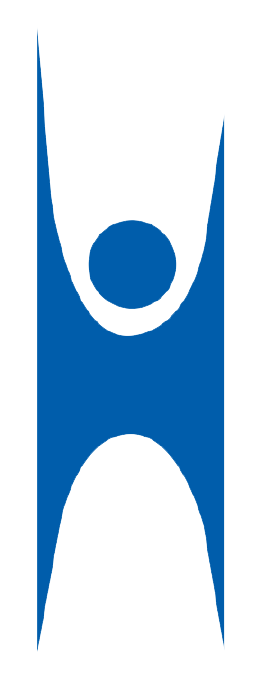 americanhumanist.org