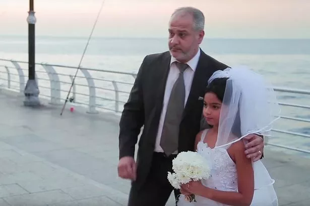 child-bride-in-Lebanon.jpg