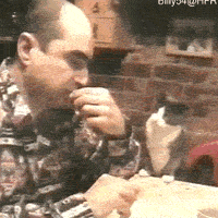 2720141229160.gif
