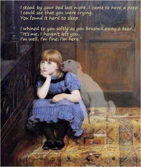 pet-loss-grief-girl-dog.jpg