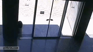 1339092433_glass_sliding_door_fail.gif