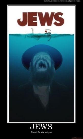 jaws-jews.jpg