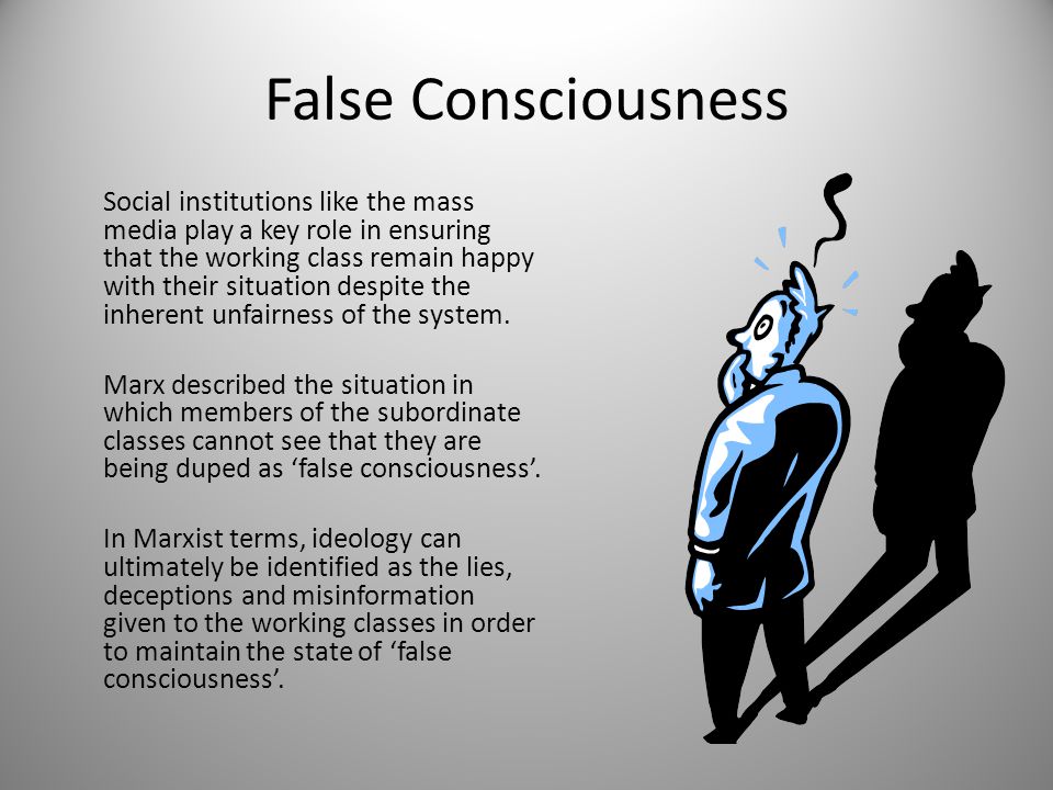False+Consciousness.jpg