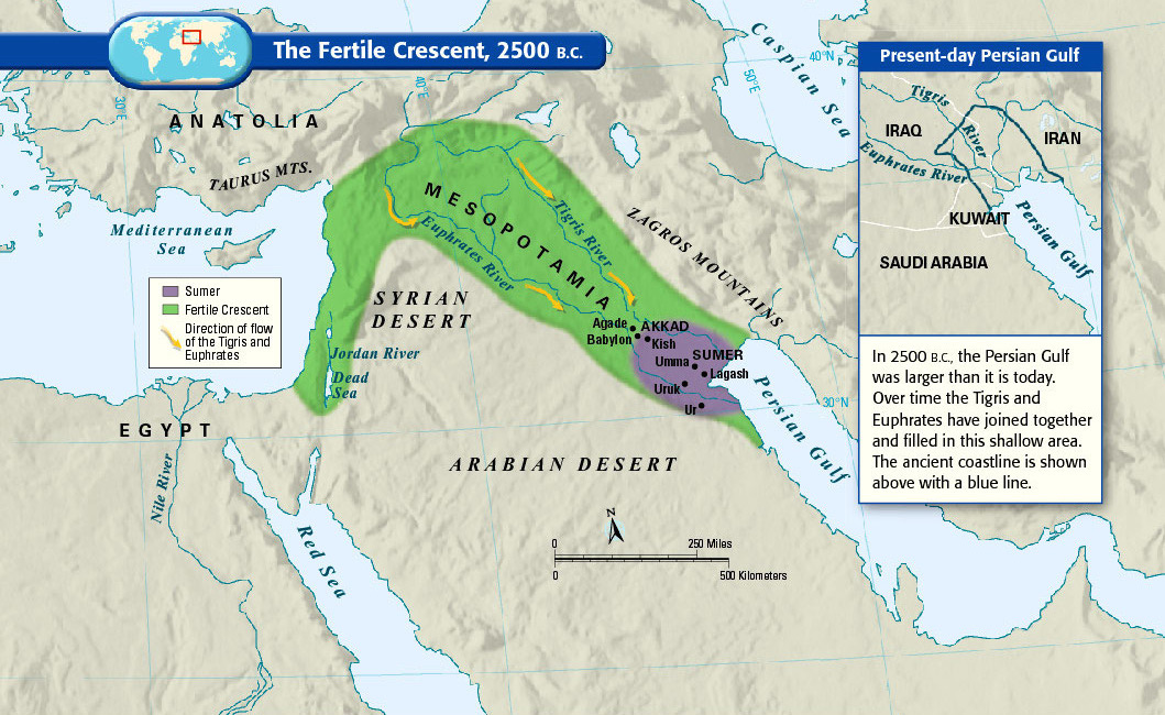 fertile_crescent_textbook.jpg