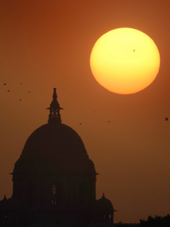 sunspot-Abhinav-Singhai-Delhi-India-4-12-2016-e1460633191382.jpg