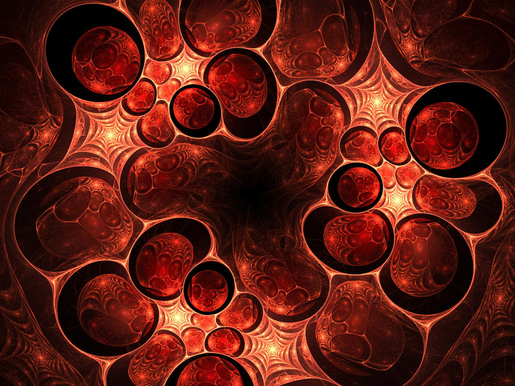 Red_cells_lifes_by_Fiery_Fire.jpg